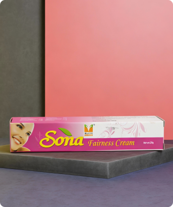 Ramacham ayurvedic soap