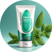 Pain Care