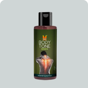 Body tone massage oil3