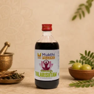 Balarishtam 450ml