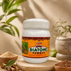 Diatone Powder 200g