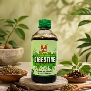 Digestine liquid 400ml