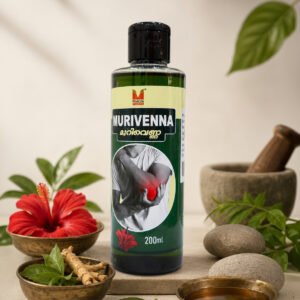 Murivenna 100ml