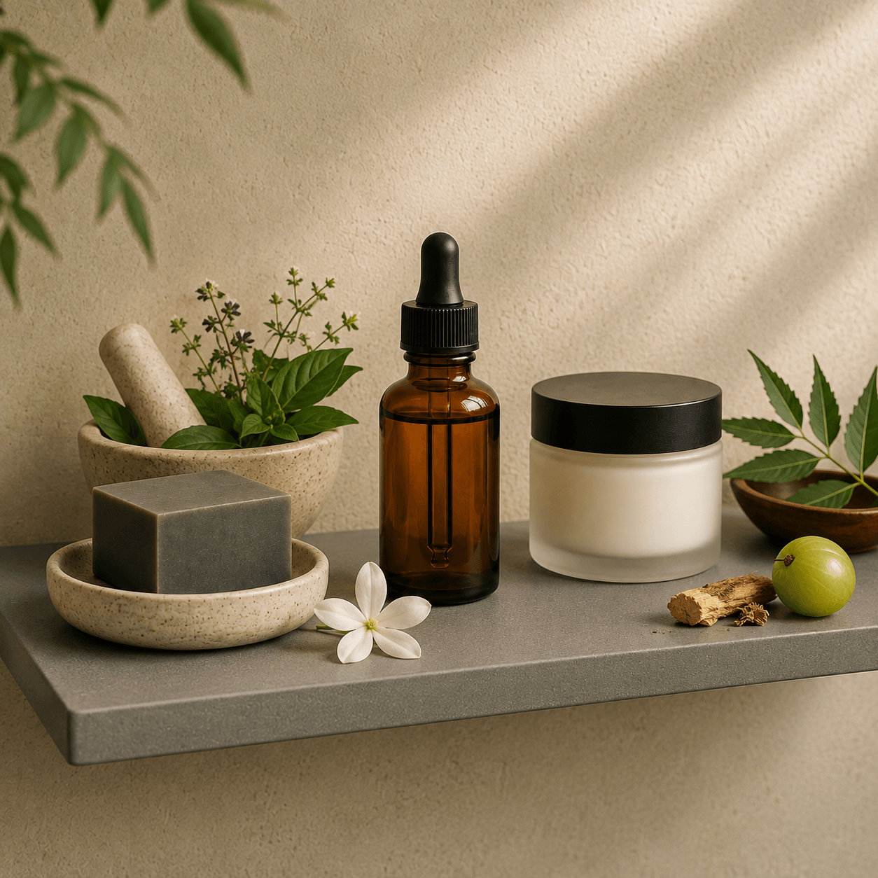 Wellness