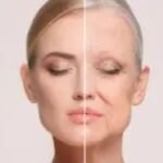 Anti-ageing Therapy