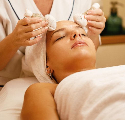 Anti-ageing-Therapyi