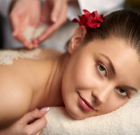 Brightening-Treatment-for-Skin
