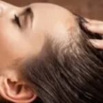 Hairfall Treatment