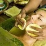 Herbal Medi Facials